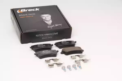 breck 246060055410